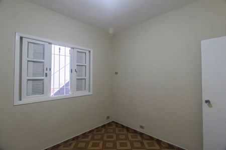 Quarto 2 de casa para alugar com 3 quartos, 144m² em Vila Ema, São Paulo