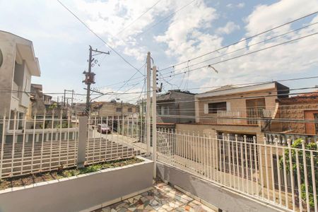 Casa para alugar com 144m², 3 quartos e 2 vagas Casa para alugar com 144m², 3 quartos e 2 vagasSacada