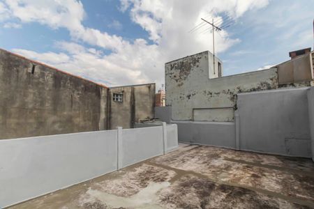 Casa para alugar com 144m², 3 quartos e 2 vagas Casa para alugar com 144m², 3 quartos e 2 vagasÁrea comum