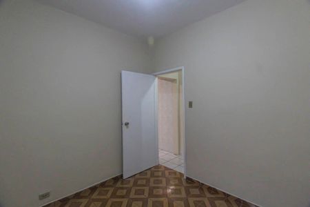 Casa para alugar com 144m², 3 quartos e 2 vagas Casa para alugar com 144m², 3 quartos e 2 vagasQuarto 2
