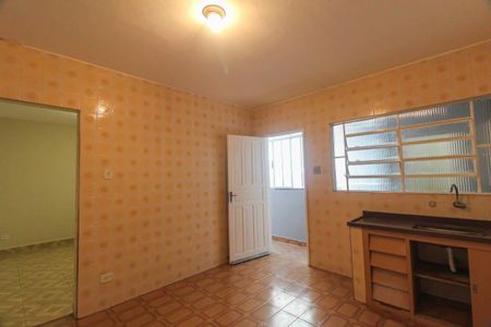 Casa para alugar com 144m², 3 quartos e 2 vagas Casa para alugar com 144m², 3 quartos e 2 vagasCozinha/sala