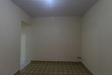 Casa para alugar com 144m², 3 quartos e 2 vagas Casa para alugar com 144m², 3 quartos e 2 vagasSala