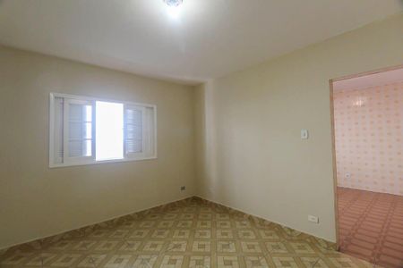 Casa para alugar com 144m², 3 quartos e 2 vagas Casa para alugar com 144m², 3 quartos e 2 vagasQuarto 3
