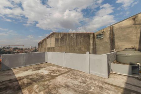 Casa para alugar com 144m², 3 quartos e 2 vagas Casa para alugar com 144m², 3 quartos e 2 vagasÁrea comum