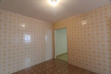 Casa para alugar com 144m², 3 quartos e 2 vagas Casa para alugar com 144m², 3 quartos e 2 vagasCozinha/sala