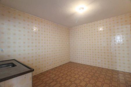 Casa para alugar com 144m², 3 quartos e 2 vagas Casa para alugar com 144m², 3 quartos e 2 vagasCozinha/sala