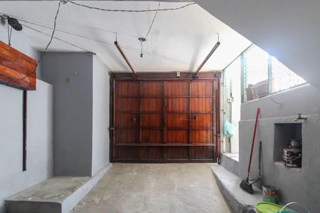 Casa para alugar com 144m², 3 quartos e 2 vagas Casa para alugar com 144m², 3 quartos e 2 vagasGaragem 1
