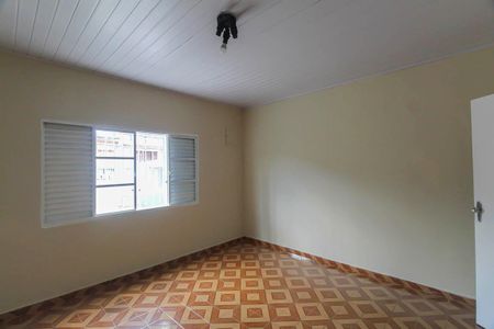 Casa para alugar com 144m², 3 quartos e 2 vagas Casa para alugar com 144m², 3 quartos e 2 vagasQuarto 1