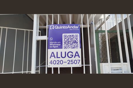Casa para alugar com 144m², 3 quartos e 2 vagas
