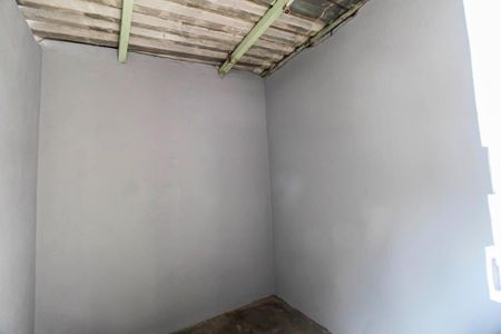 Casa para alugar com 144m², 3 quartos e 2 vagas Casa para alugar com 144m², 3 quartos e 2 vagasQuarto de Serviço