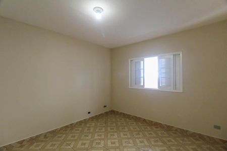 Casa para alugar com 144m², 3 quartos e 2 vagas Casa para alugar com 144m², 3 quartos e 2 vagasQuarto 3