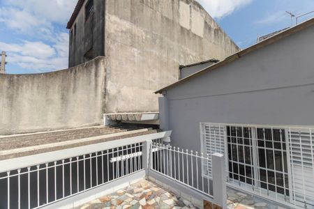 Casa para alugar com 144m², 3 quartos e 2 vagas Casa para alugar com 144m², 3 quartos e 2 vagasSacada