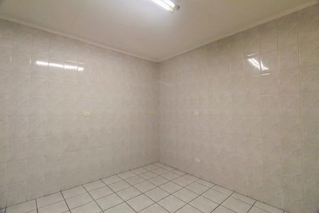 Casa para alugar com 144m², 3 quartos e 2 vagas Casa para alugar com 144m², 3 quartos e 2 vagasCozinha