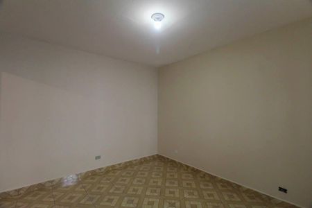 Casa para alugar com 144m², 3 quartos e 2 vagas Casa para alugar com 144m², 3 quartos e 2 vagasQuarto 3