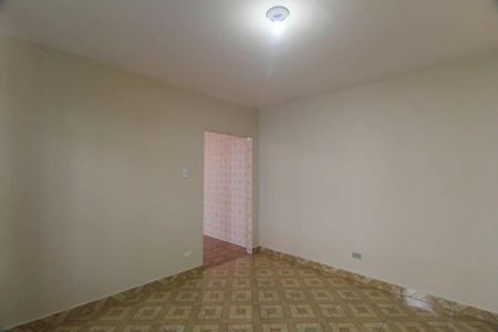 Casa para alugar com 144m², 3 quartos e 2 vagas Casa para alugar com 144m², 3 quartos e 2 vagasQuarto 3