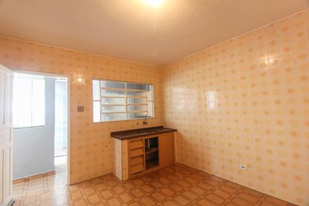 Casa para alugar com 144m², 3 quartos e 2 vagas Casa para alugar com 144m², 3 quartos e 2 vagasCozinha/sala