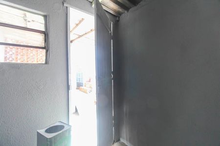 Casa para alugar com 144m², 3 quartos e 2 vagas Casa para alugar com 144m², 3 quartos e 2 vagasQuarto de Serviço