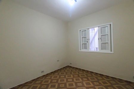 Casa para alugar com 144m², 3 quartos e 2 vagas Casa para alugar com 144m², 3 quartos e 2 vagasQuarto 2