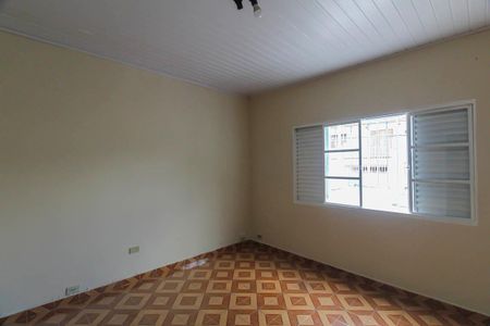 Casa para alugar com 144m², 3 quartos e 2 vagas Casa para alugar com 144m², 3 quartos e 2 vagasQuarto 1
