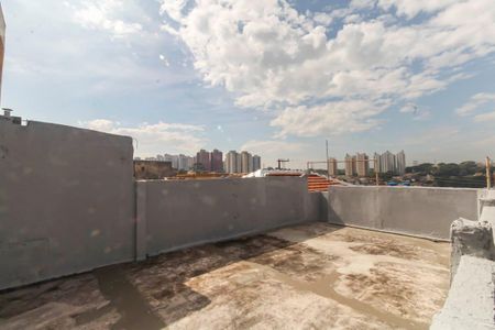 Casa para alugar com 144m², 3 quartos e 2 vagas Casa para alugar com 144m², 3 quartos e 2 vagasÁrea comum