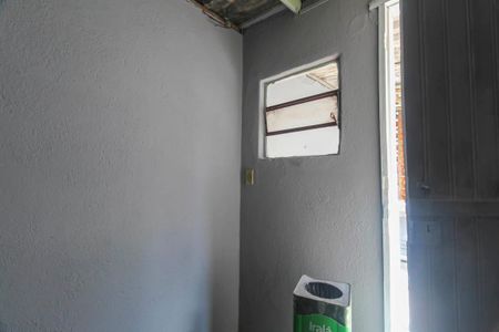 Casa para alugar com 144m², 3 quartos e 2 vagas Casa para alugar com 144m², 3 quartos e 2 vagasQuarto de Serviço