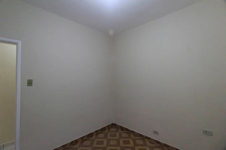 Casa para alugar com 144m², 3 quartos e 2 vagas Casa para alugar com 144m², 3 quartos e 2 vagasQuarto 2