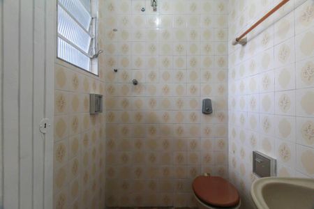 Casa para alugar com 144m², 3 quartos e 2 vagas Casa para alugar com 144m², 3 quartos e 2 vagasBanheiro 2