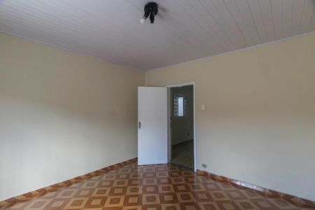 Casa para alugar com 144m², 3 quartos e 2 vagas Casa para alugar com 144m², 3 quartos e 2 vagasQuarto 1