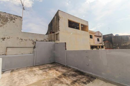Casa para alugar com 144m², 3 quartos e 2 vagas Casa para alugar com 144m², 3 quartos e 2 vagasÁrea comum