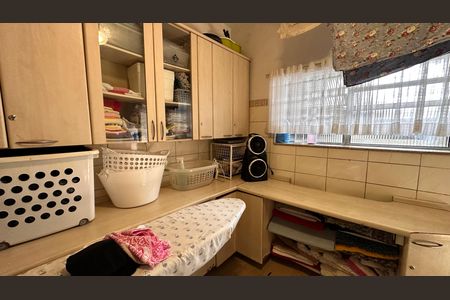 Casa à venda com 4 quartos, 800m² em Brooklin, São Paulo