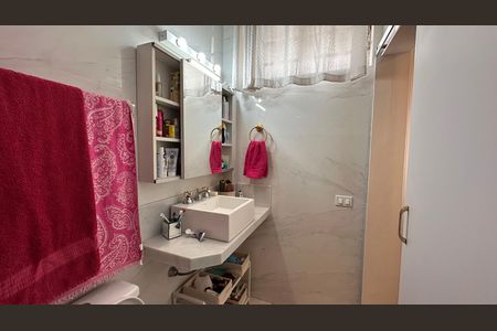 Casa à venda com 4 quartos, 800m² em Brooklin, São Paulo