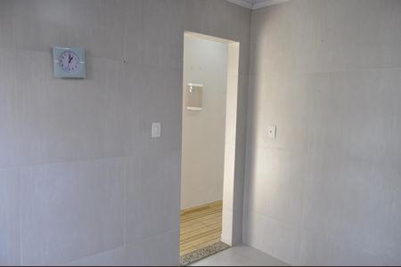 Casa para alugar com 2 quartos, 75m² em Cavalcanti, Rio de Janeiro