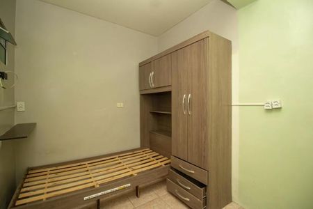 Casa à venda com 224m², 6 quartos e 2 vagasCasa 03 - Studio