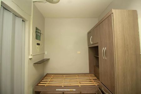 Casa à venda com 224m², 6 quartos e 2 vagasCasa 03 - Studio