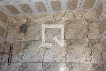 Casa à venda com 224m², 6 quartos e 2 vagasCasa 02 - Detalhe - Banheiro Social