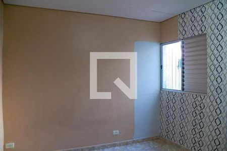 Casa à venda com 224m², 6 quartos e 2 vagasCasa 02 - Detalhe - Quarto 01