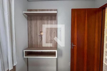 Casa à venda com 224m², 6 quartos e 2 vagasCasa 02 - Detalhe - Quarto 02