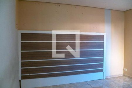 Casa à venda com 224m², 6 quartos e 2 vagasCasa 02 - Detalhe - Quarto 01