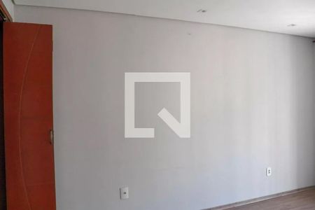 Casa à venda com 224m², 6 quartos e 2 vagasCasa 02 - Detalhe - Sala