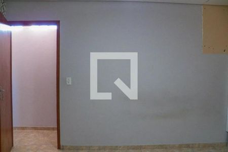 Casa à venda com 224m², 6 quartos e 2 vagasCasa 02 - Detalhe - Quarto 01