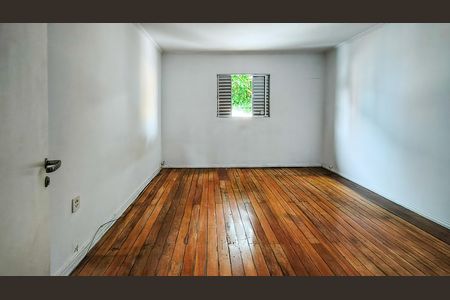 Casa para alugar com 60m², 1 quarto e sem vaga Casa para alugar com 60m², 1 quarto e sem vagaQuarto