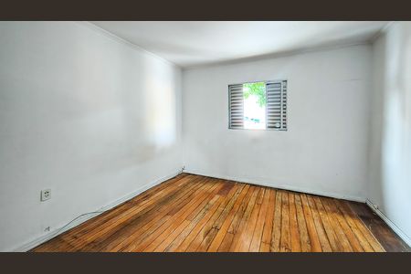 Casa para alugar com 60m², 1 quarto e sem vaga Casa para alugar com 60m², 1 quarto e sem vagaQuarto