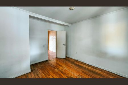 Casa para alugar com 60m², 1 quarto e sem vaga Casa para alugar com 60m², 1 quarto e sem vagaQuarto