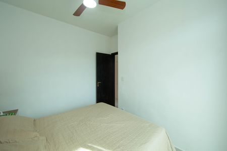 Apartamento à venda com 90m², 3 quartos e 1 vaga Apartamento à venda com 90m², 3 quartos e 1 vagaQuarto 3