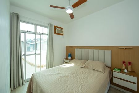 Apartamento à venda com 90m², 3 quartos e 1 vaga Apartamento à venda com 90m², 3 quartos e 1 vagaQuarto 3