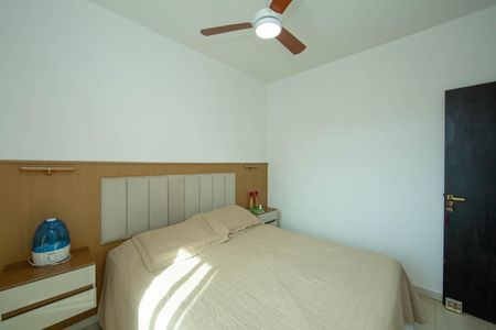 Apartamento à venda com 90m², 3 quartos e 1 vaga Apartamento à venda com 90m², 3 quartos e 1 vagaQuarto 3