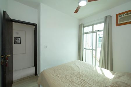 Apartamento à venda com 90m², 3 quartos e 1 vaga Apartamento à venda com 90m², 3 quartos e 1 vagaQuarto 3
