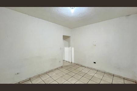 Quarto  de casa para alugar com 1 quarto, 49m² em Vila Marilda, Guarulhos