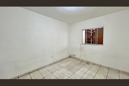 Quarto  de casa para alugar com 1 quarto, 49m² em Vila Marilda, Guarulhos
