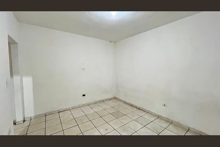 Quarto  de casa para alugar com 1 quarto, 49m² em Vila Marilda, Guarulhos